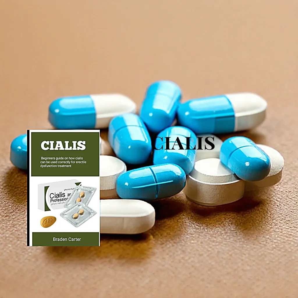 Comprare cialis senza problemi dogana